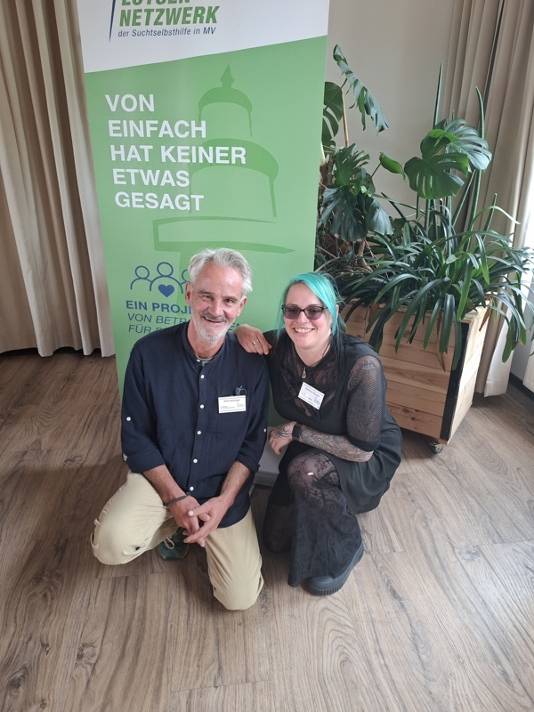 Galeriebild 4